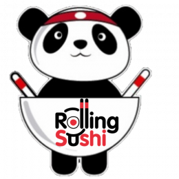 Logo-Rolling-Sushi